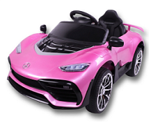 ������������� ������� HEBEI MIAI TECHNOLOGY CO.,LTD