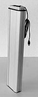 Lifting column HS165AP
