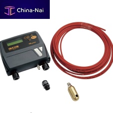 Tank level indicator OCIOoilwaterfuel
