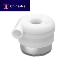 Home care ventilator centrifugal blower C60S1 clinicalemergencyintensive care