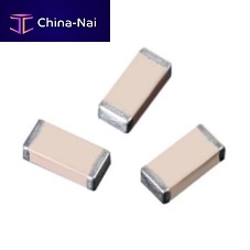 Ceramic capacitor NMC-AP seriespolymerchipfilter