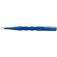 Dermal curette CURET2UUdisposable