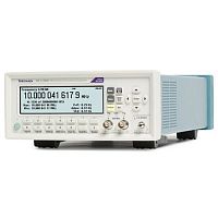 Microwave analyzer MCA3000 seriessignalfor electrical networkspower