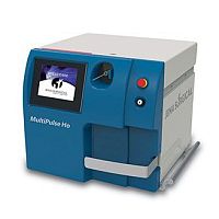 Surgical laser MultiPulse HolithotripsyholmiumHo:YAG