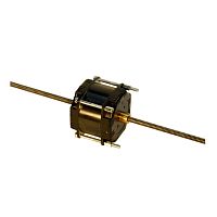 Linear actuator LA, LB serieselectricscrewsynchronous