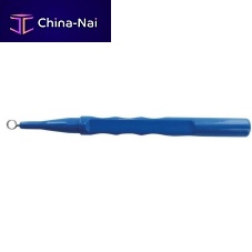 Dermal curette CURET2UUdisposable