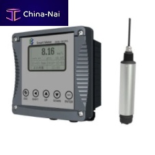 Optical dissolved oxygen sensor (DO) DOG-1912YSdigital