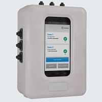 Actuator controller fs-M60