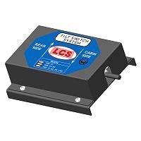 Digital tilt switch CUB Minianalogdual-axisprogrammable