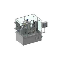 Dosing station
