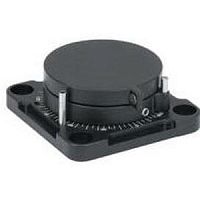Rotary stage CoreX2manual