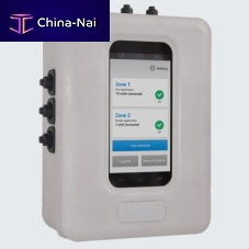 Actuator controller fs-M60