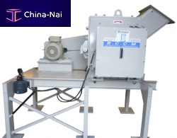 Hammer mill BME seriesverticalgrainwaste