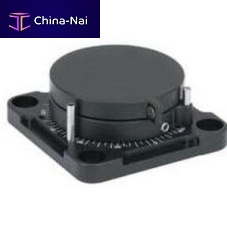Rotary stage CoreX2manual