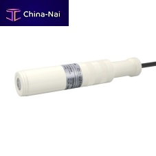 Piezoresistive level probe CPA-P-808hydrostaticfor oilfor sludge