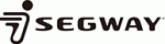 ��� �������� SEGWAY
