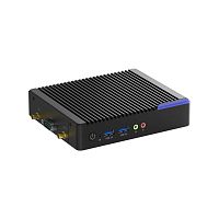 Digital media player H085 seriesHDMIEthernetfor digital signage