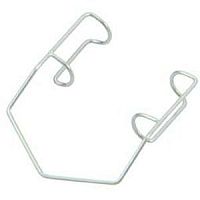Eyelid speculum SUH01Barraquer