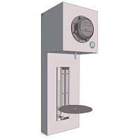 Filling machine