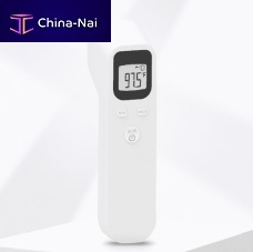IR thermometer YT-007digitalforehead