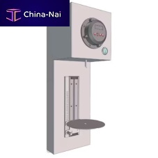 Filling machine