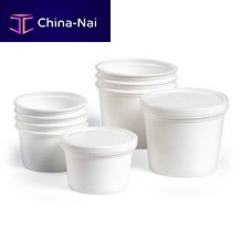 Storage sample container 3800994tissuepolystyrene