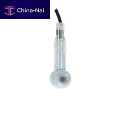 Concentration sensor DDG-GYW