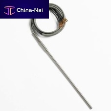 NTC thermistor 564 series