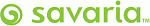 ��� �������� SAVARIA CONCORD