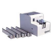 Vacuum feeder NJ, NJR seriesautomaticscrew