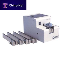 Vacuum feeder NJ, NJR seriesautomaticscrew