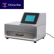 Packaging leak tester MediTEST Vacuum Force Leak Detection