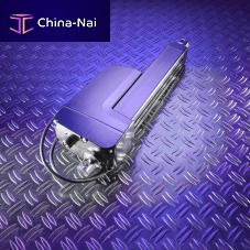 Linear actuator Electrak® LL serieselectricball screwstainless steel