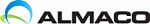 ��� �������� ALMACO Group