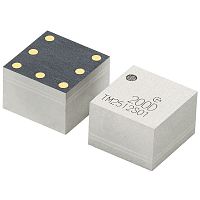 Differential vibration sensor PKGM-200D-R