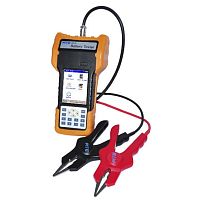 Internal resistance tester 3918battery