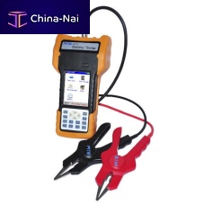 Internal resistance tester 3918battery