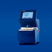 Calibration tester DairyScanNOfor the food industry