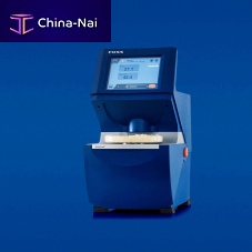 Calibration tester DairyScanNOfor the food industry