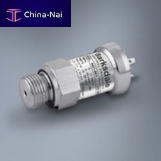 Absolute pressure sensor UPA2 seriesmembraneanalogflush diaphragm