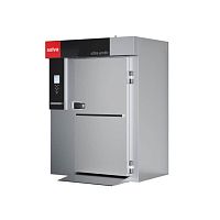 Blast chiller for the baking industry Ultra Arctic