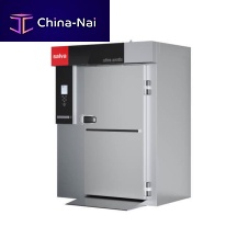 Blast chiller for the baking industry Ultra Arctic