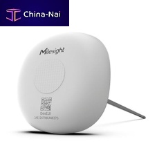 Resistance temperature sensor TS101insertionLoRaWANwireless