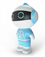 ���������������� ������� Jiangmen  Audiovisio Electronics Co.,Ltd.