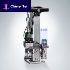Operating table lifting column CCLfor treatment chairfor examination tablescompact