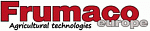 ��� �������� armatrac