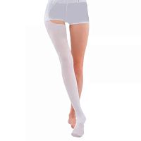Venous thromboembolism support compression stockings SS-508unisexML