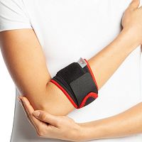 Epicondylitis strap NP-526