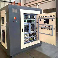 AC/DC power supply KGCL-1000dual-outputthree-phasefor industrial applications