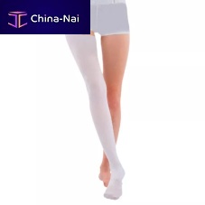 Venous thromboembolism support compression stockings SS-508unisexML